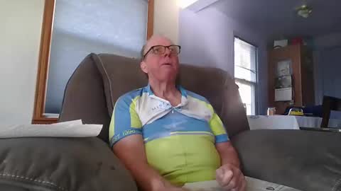 tacrunner66_ online show from 03.06.25