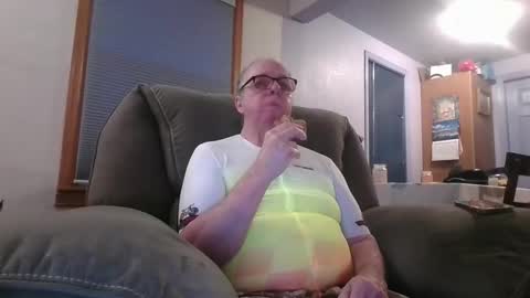 tacrunner66_ online show from 03.07.25