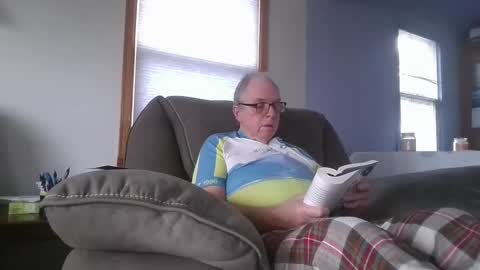 tacrunner66_ online show from 03.09.25