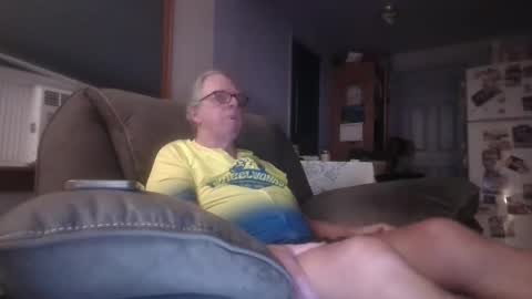 tacrunner66_ online show from 09.22.25