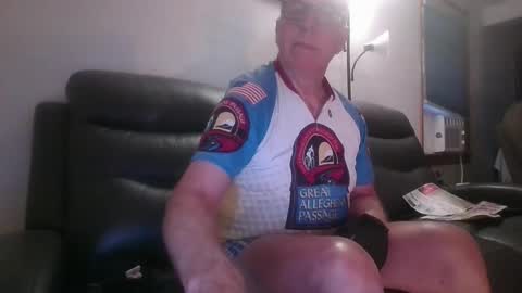 tacrunner66_ online show from 09.24.25