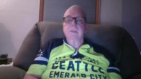 tacrunner66_ online show from 10.05.25