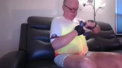 tacrunner66_ online show from 10.06.25