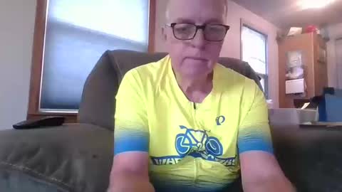 tacrunner66_ online show from 10.10.25