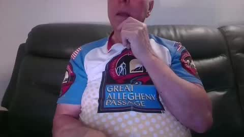 tacrunner66_ online show from 10.15.25