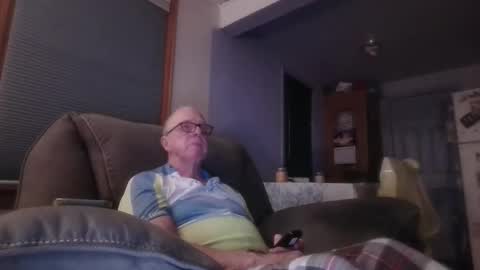 tacrunner66_ online show from 10.23.25