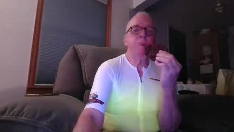 tacrunner66_ online show from 10.26.25