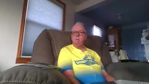 tacrunner66_ online show from 11.08.25