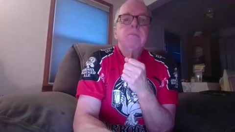 tacrunner66_ online show from 11.23.25