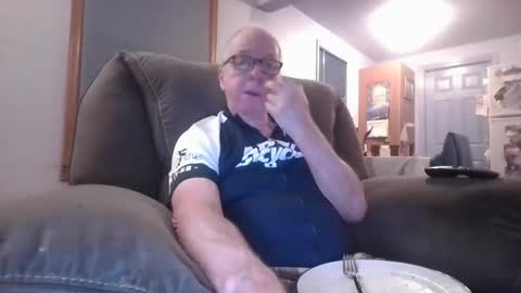 Snapshot of tacrunner66_ chatting on 02.08.26 tacrunner66_ online show from 02.08.26