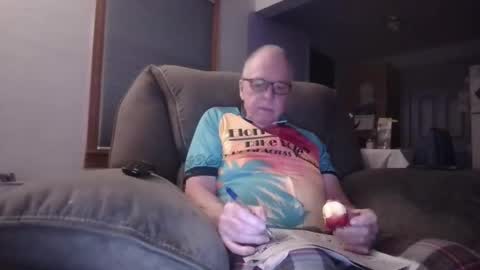 Snapshot of tacrunner66_ chatting on 02.10.26 tacrunner66_ online show from 02.10.26