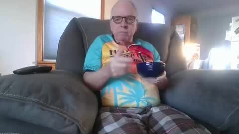 Snapshot of tacrunner66_ chatting on 02.10.26 tacrunner66_ online show from 02.10.26