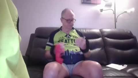 Snapshot of tacrunner66_ chatting on 02.12.26 tacrunner66_ online show from 02.12.26