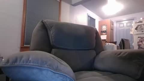 Snapshot of tacrunner66_ chatting on 02.15.26 tacrunner66_ online show from 02.15.26