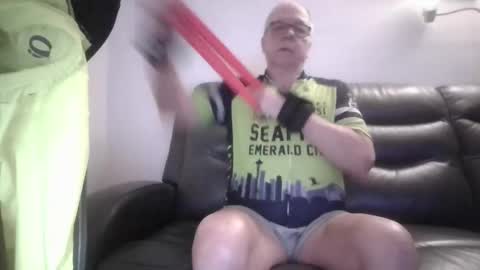 Snapshot of tacrunner66_ chatting on 02.18.26 tacrunner66_ online show from 02.18.26