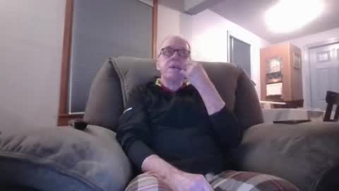 Snapshot of tacrunner66_ chatting on 02.20.26 tacrunner66_ online show from 02.20.26