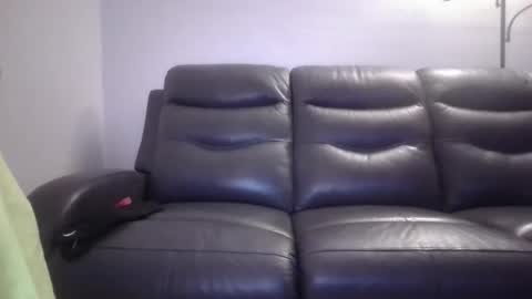 Snapshot of tacrunner66_ chatting on 02.20.26 tacrunner66_ online show from 02.20.26