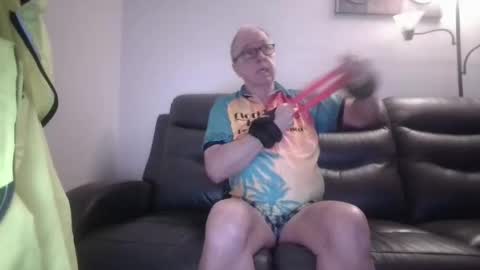 Snapshot of tacrunner66_ chatting on 02.21.26 tacrunner66_ online show from 02.21.26