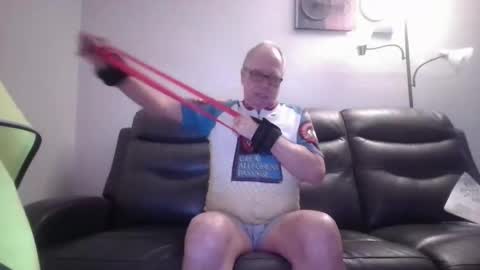 Snapshot of tacrunner66_ chatting on 02.28.26 tacrunner66_ online show from 02.28.26