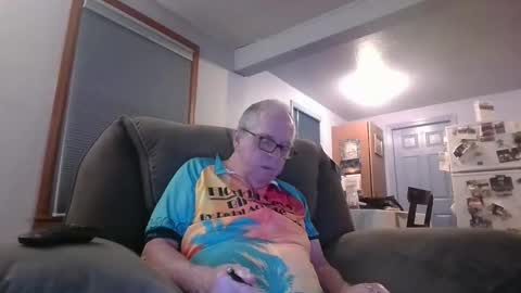 Snapshot of tacrunner66_ chatting on 03.01.26 tacrunner66_ online show from 03.01.26