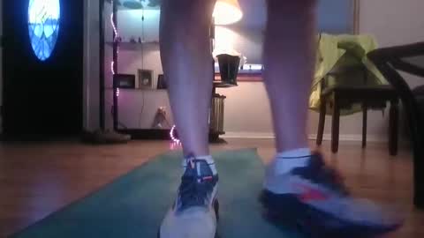 Snapshot of tacrunner66_ chatting on 03.04.26 tacrunner66_ online show from 03.04.26