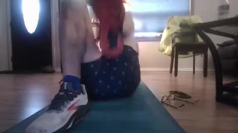 Snapshot of tacrunner66_ chatting on 03.05.26 tacrunner66_ online show from 03.05.26