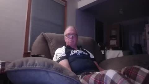 Snapshot of tacrunner66_ chatting on 03.08.26 tacrunner66_ online show from 03.08.26