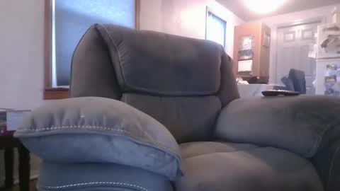 Snapshot of tacrunner66_ chatting on 03.08.26 tacrunner66_ online show from 03.08.26