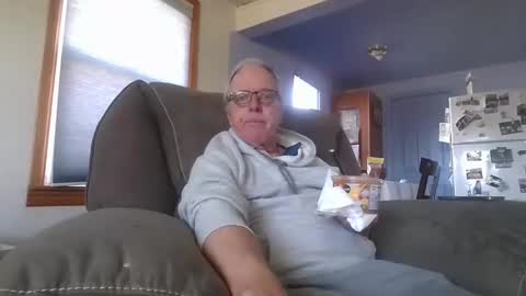 Snapshot of tacrunner66_ chatting on 04.08.26 tacrunner66_ online show from 04.08.26