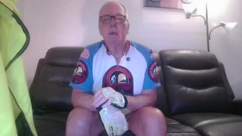 tacrunner66_ online show from 06.28.26