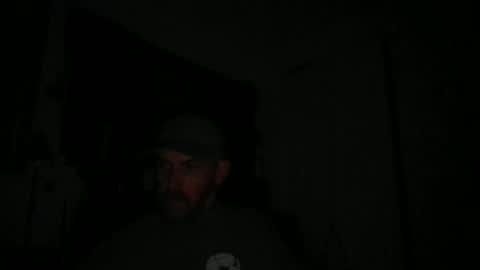 Snapshot of tactifish_556 chatting on 06.14.26 tactifish_556 online show from 06.14.26