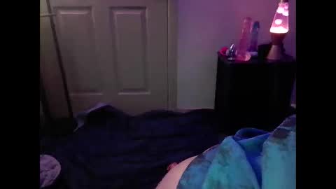 tacyluxe online show from 05.24.26