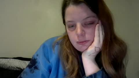 tacyluxe online show from 06.14.26