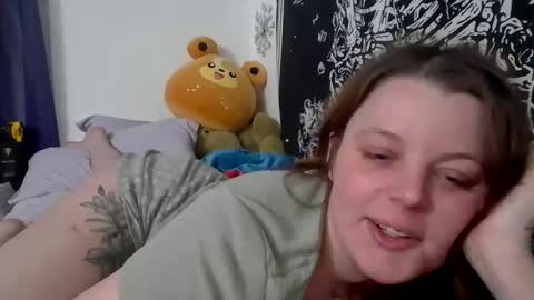 tacyluxe online show from 06.15.26