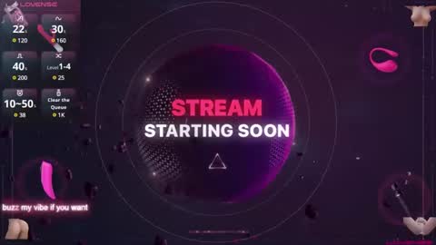 Snapshot of tadaha72 chatting on 01.03.25 Tadaha72 online show from 01.03.25