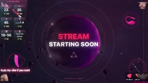 Snapshot of tadaha72 chatting on 01.04.25 Tadaha72 online show from 01.04.25