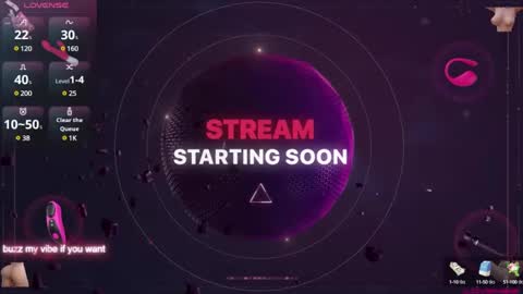 Snapshot of tadaha72 chatting on 02.23.25 Tadaha72 online show from 02.23.25