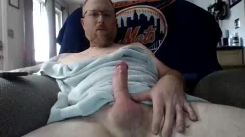 tadd556 online show from 11.03.25