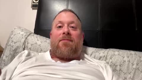 tadd556 online show from 01.05.26