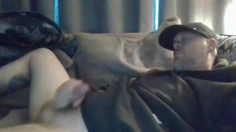 tadd556 online show from 04.22.26