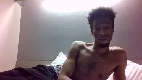 Snapshot of taejhon chatting on 12.04.24 Taejhon online show from 12.04.24