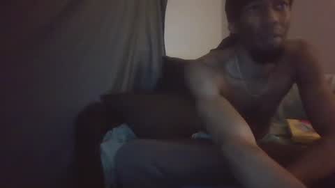 Snapshot of taejhon chatting on 01.16.25 Taejhon online show from 01.16.25