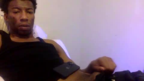 Snapshot of taejhon chatting on 03.12.25 Taejhon online show from 03.12.25