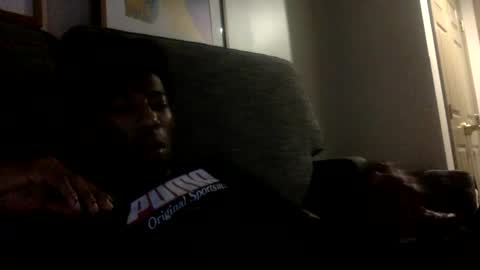 Snapshot of taejhon chatting on 03.12.25 Taejhon online show from 03.12.25