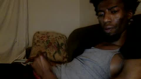 Snapshot of taejhon chatting on 09.11.25 Taejhon online show from 09.11.25