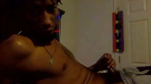 Taejhon online show from 11.23.25