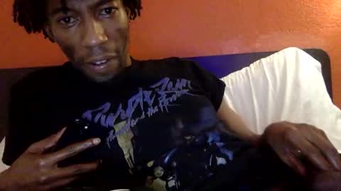 Taejhon online show from 02.22.26