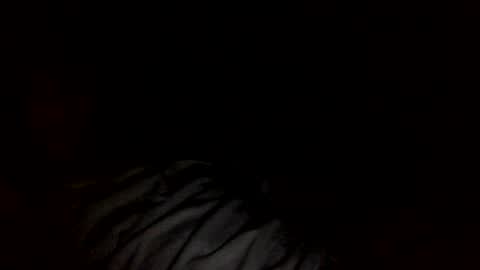 Taejhon online show from 03.20.26