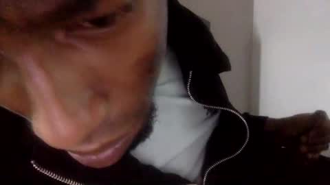 Snapshot of taejhon chatting on 04.18.26 Taejhon online show from 04.18.26