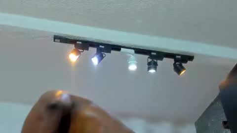 Tafari Zulu online show from 02.20.26